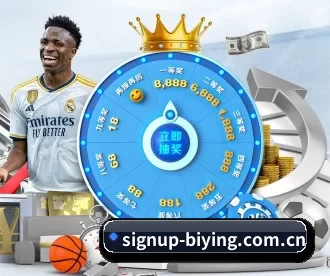 signup-biying.com.cn APP